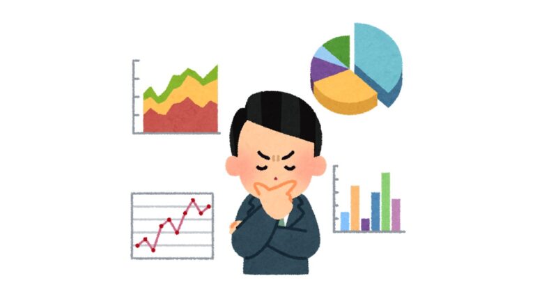 マネジメントで一番大切なのは部下の「強み」を活かすこと