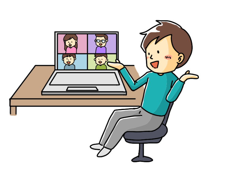 メリデメも解説 リモート会議にオススメの場所５選